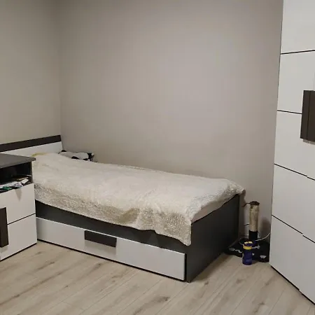 Noclegiwifiparking Gasthuis *